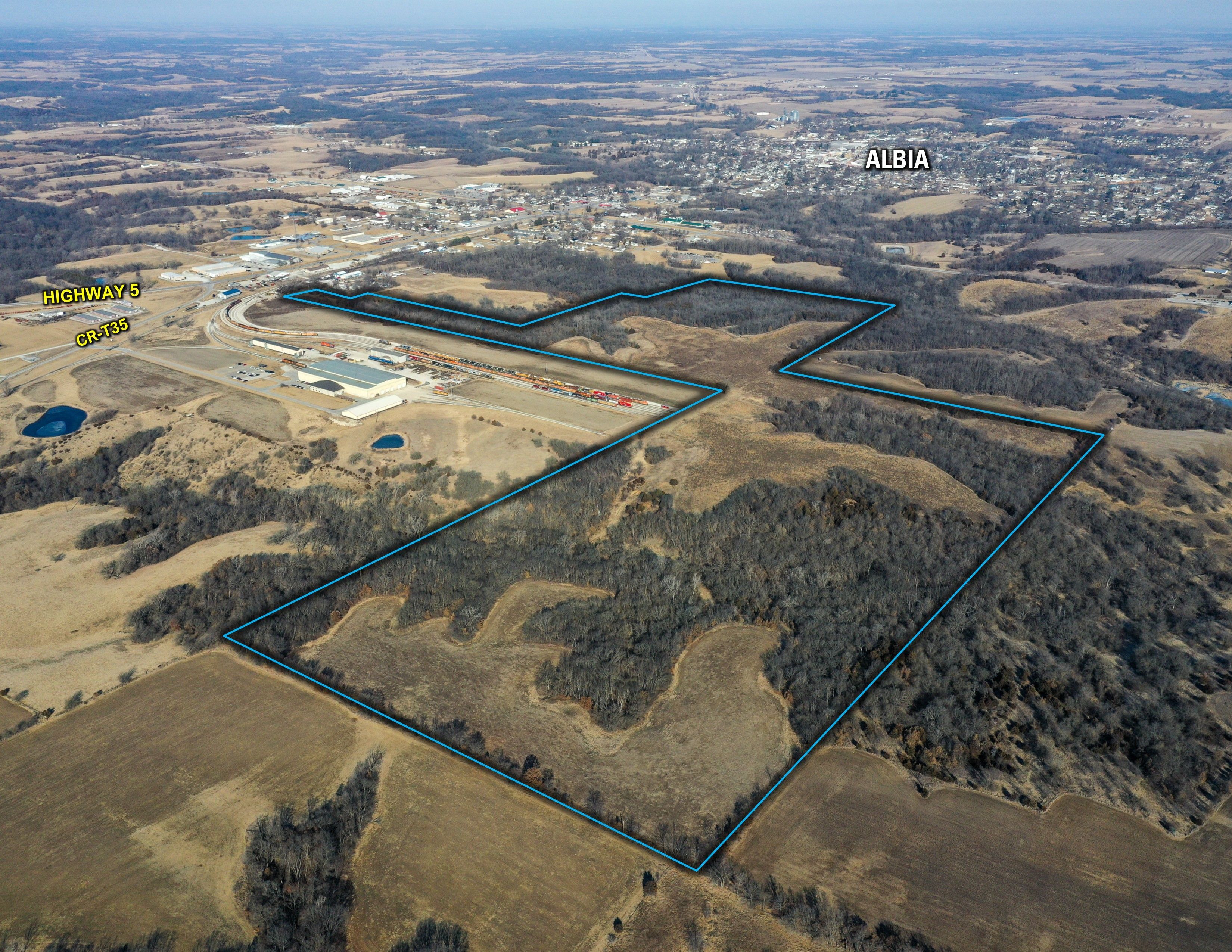 Listing Photo: 18135-Mccabe 3 Edit